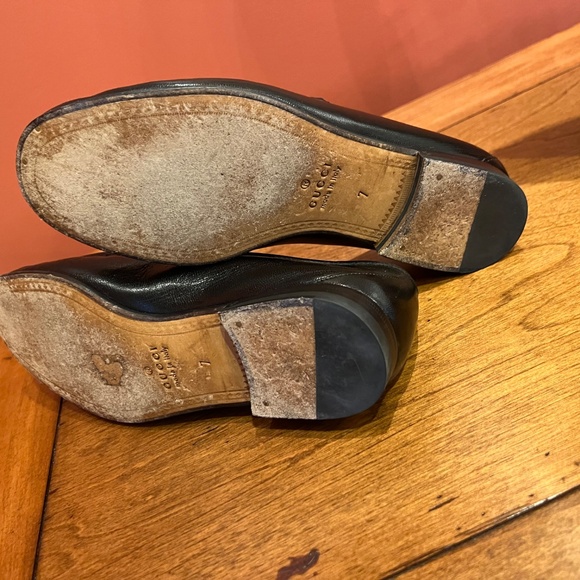 Gucci 1953 horse bit loafers - Picture 2 of 5